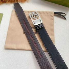 Picture of Gucci Belts _SKUfw204004741fw